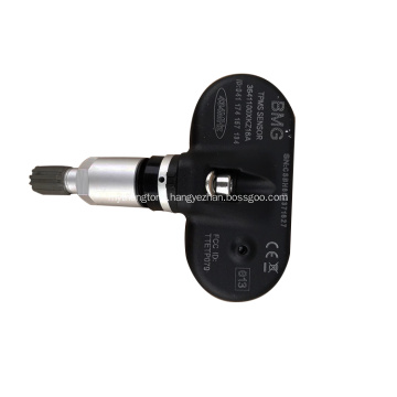 Tire Pressure Sensor For Great Wall Haval